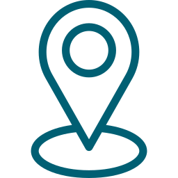 Où se déroule le vol ?